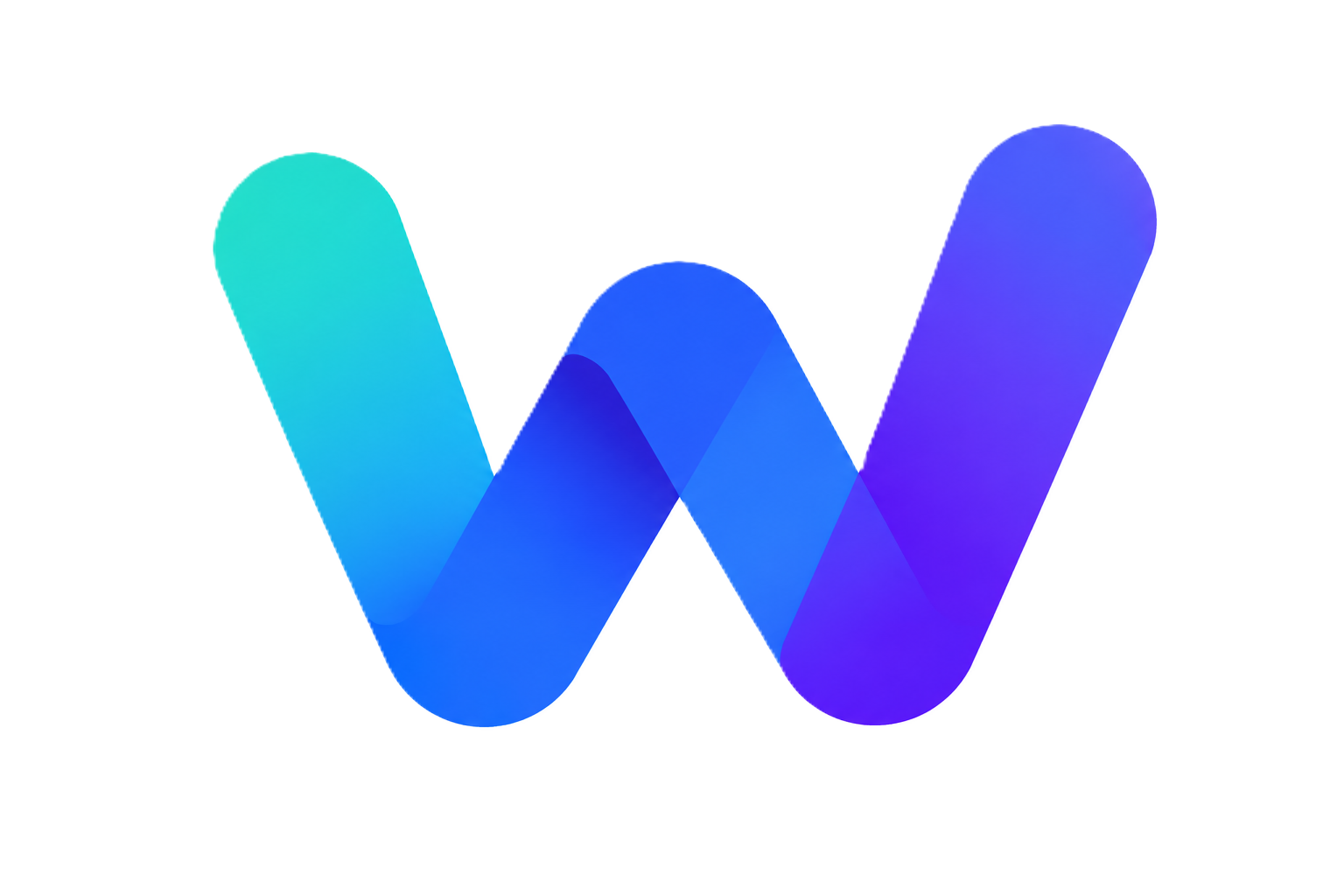 WorthTech
